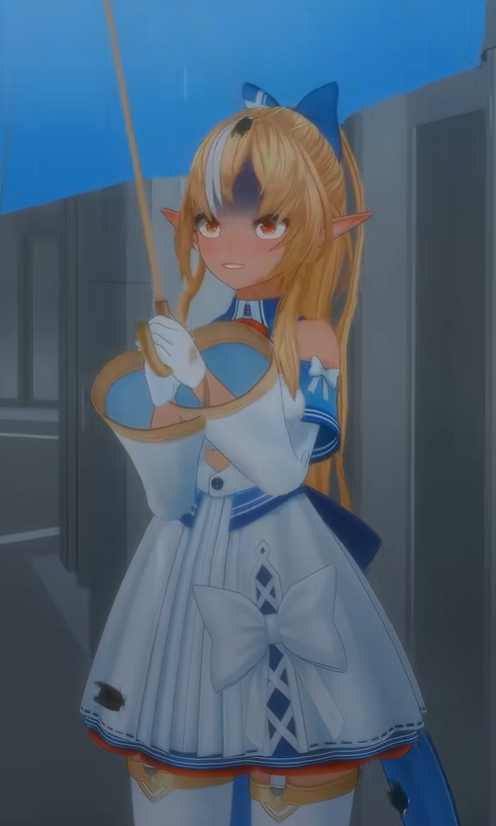 WDもくもく🐏🧪 tweet media