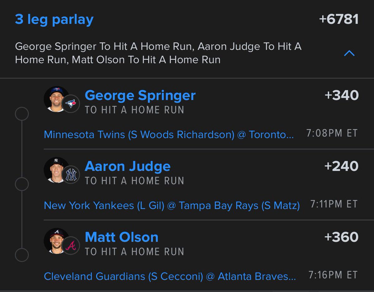 MindOverMoney tweet media