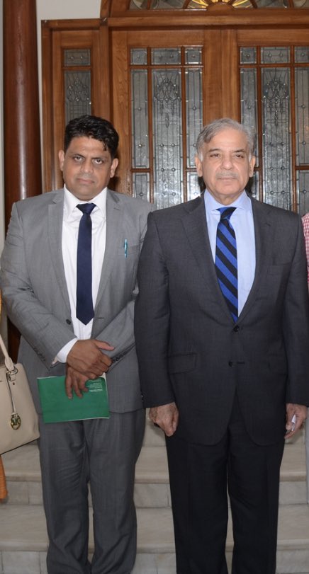 Ghulam Hussain Awan tweet media