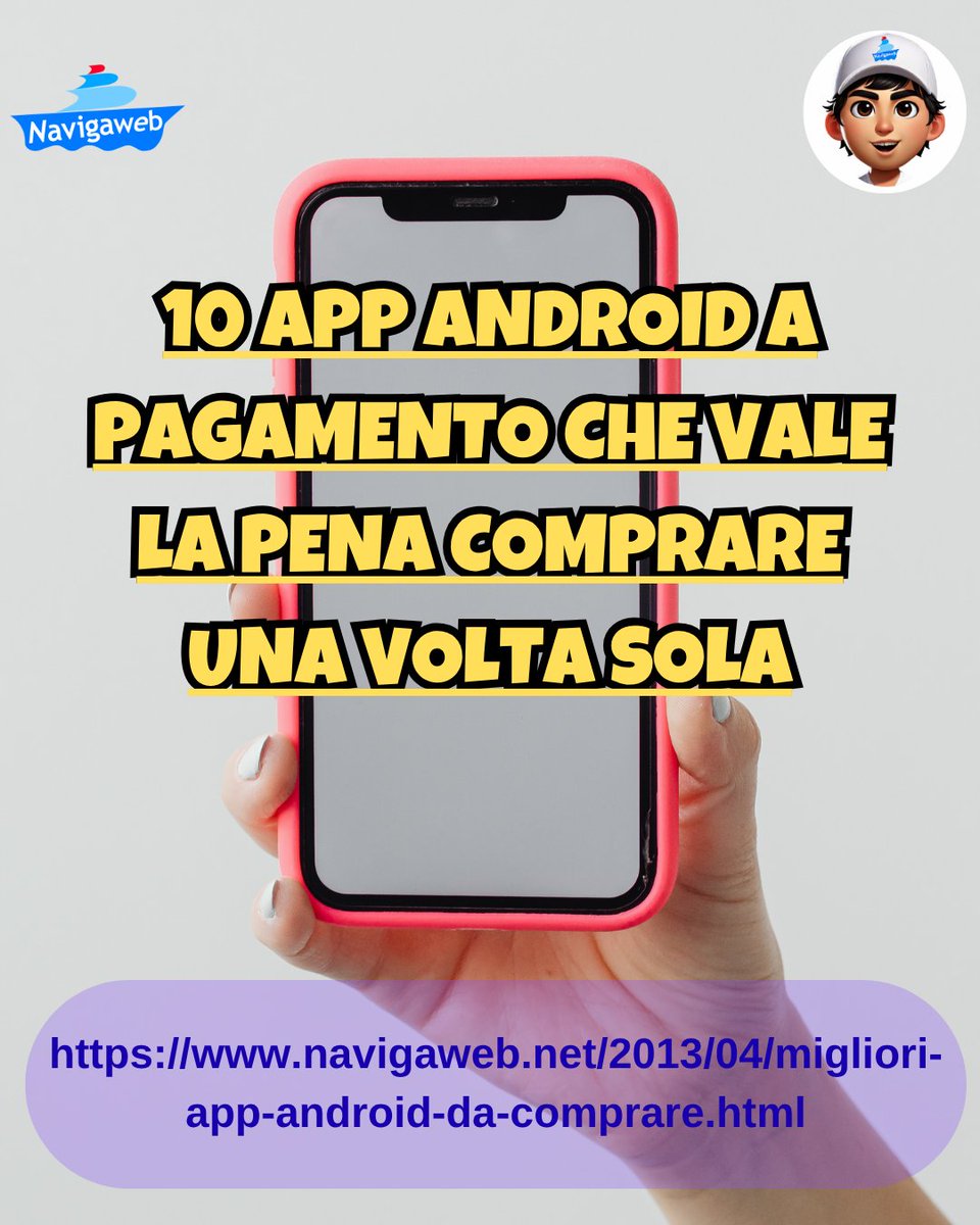 Claudio Pomes ⛵🖥️🌐 tweet media