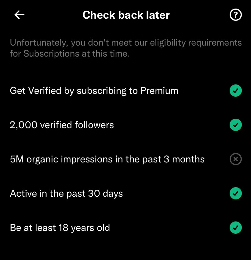 Cold 🦧 tweet media