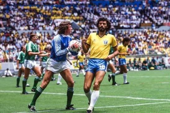 80s&90sFootball ⚽ tweet media