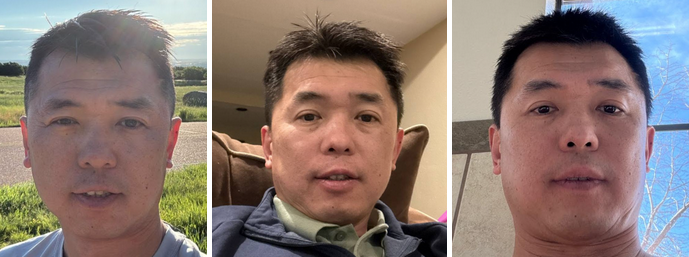 Colorado Ped Patrol tweet media