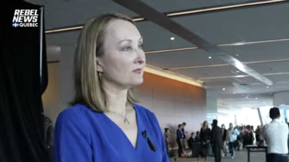 Mandana Javan tweet media