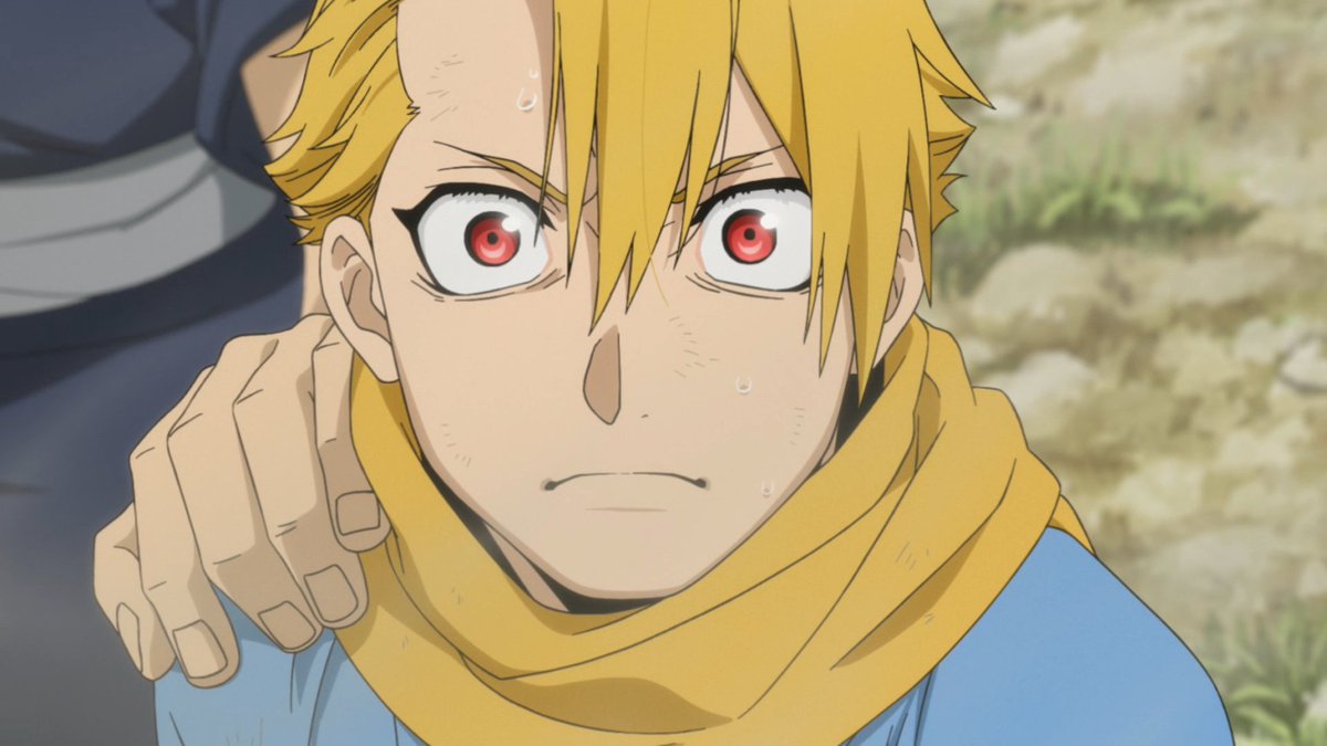 Legendav @ CARLOTTA SONG OUT NOW! tweet media