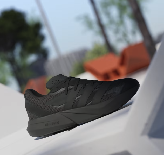 Heskicks tweet media