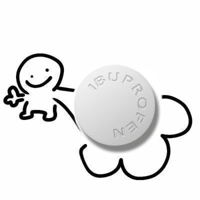 🖤puppy💜 tweet media