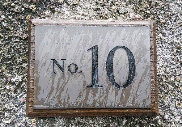 𝐉𝐨𝐞 𝐚𝐝𝐫𝐞𝐧 tweet media