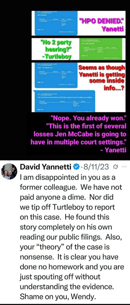 Sunny Spirit ❤ 🌻 tweet media