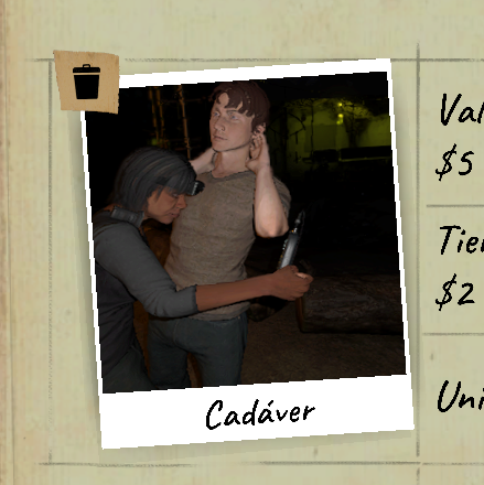 MrEevee98 tweet media