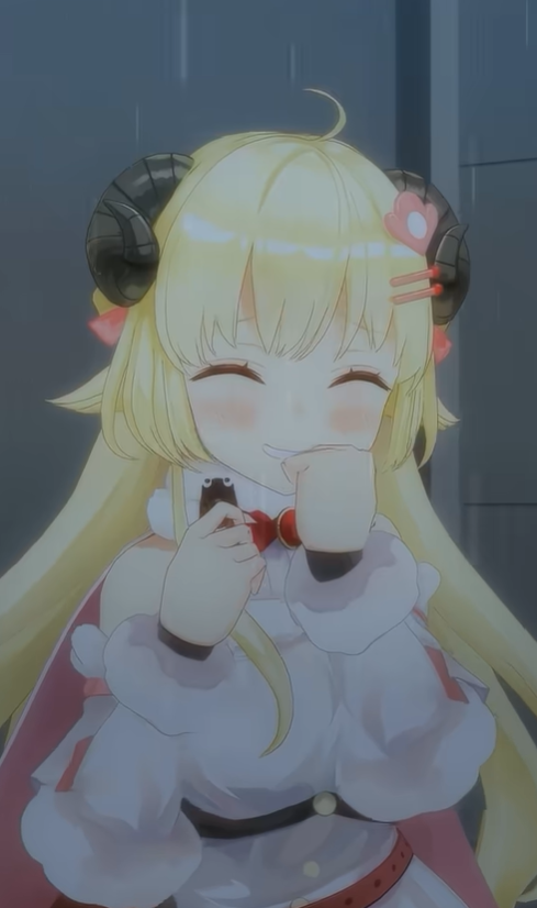 WDもくもく🐏🧪 tweet media