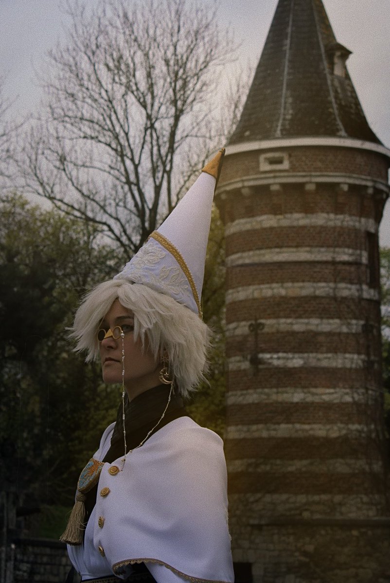 hesp_cos tweet media