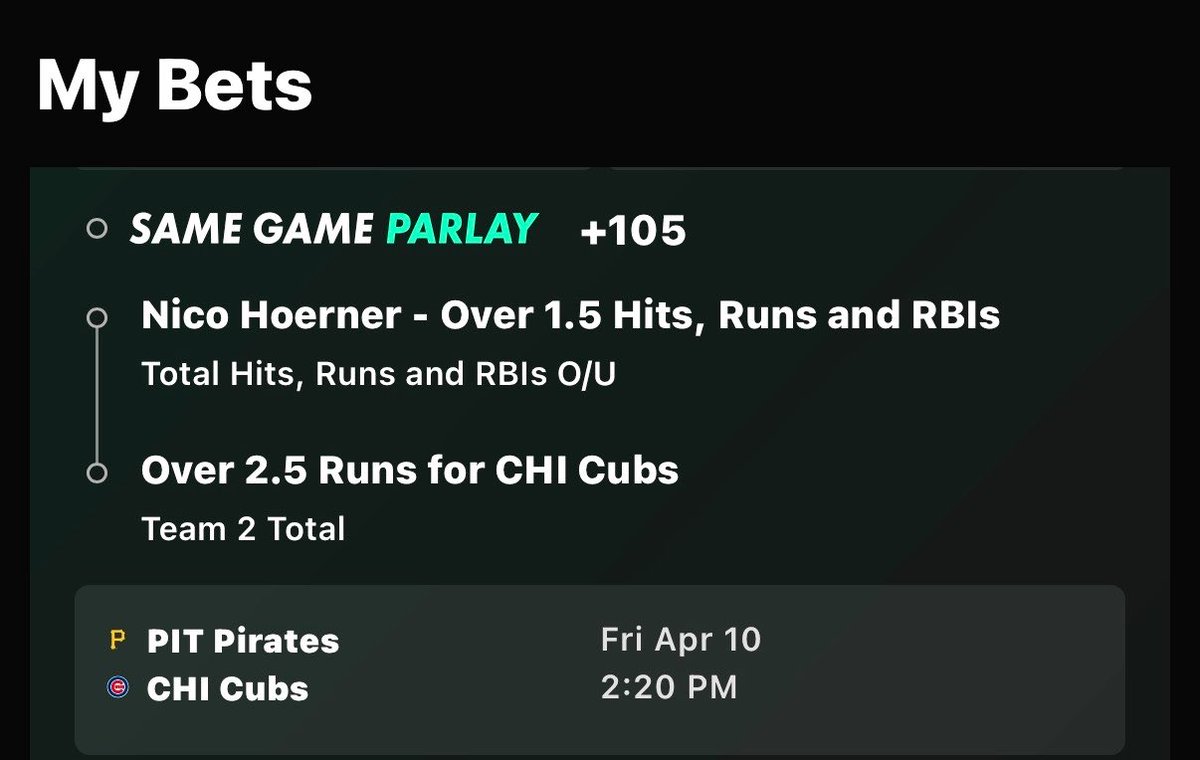 PlusMoneyChef🧑‍🍳💕 tweet media