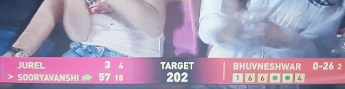 𝗬𝗼𝗿𝗸𝗲𝗿 tweet media