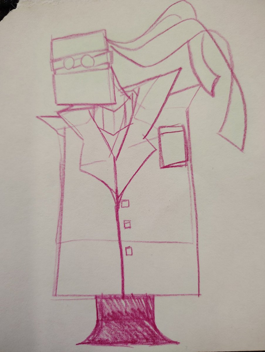 ʚ🌱ɞ (semi inactive for a while!) tweet media