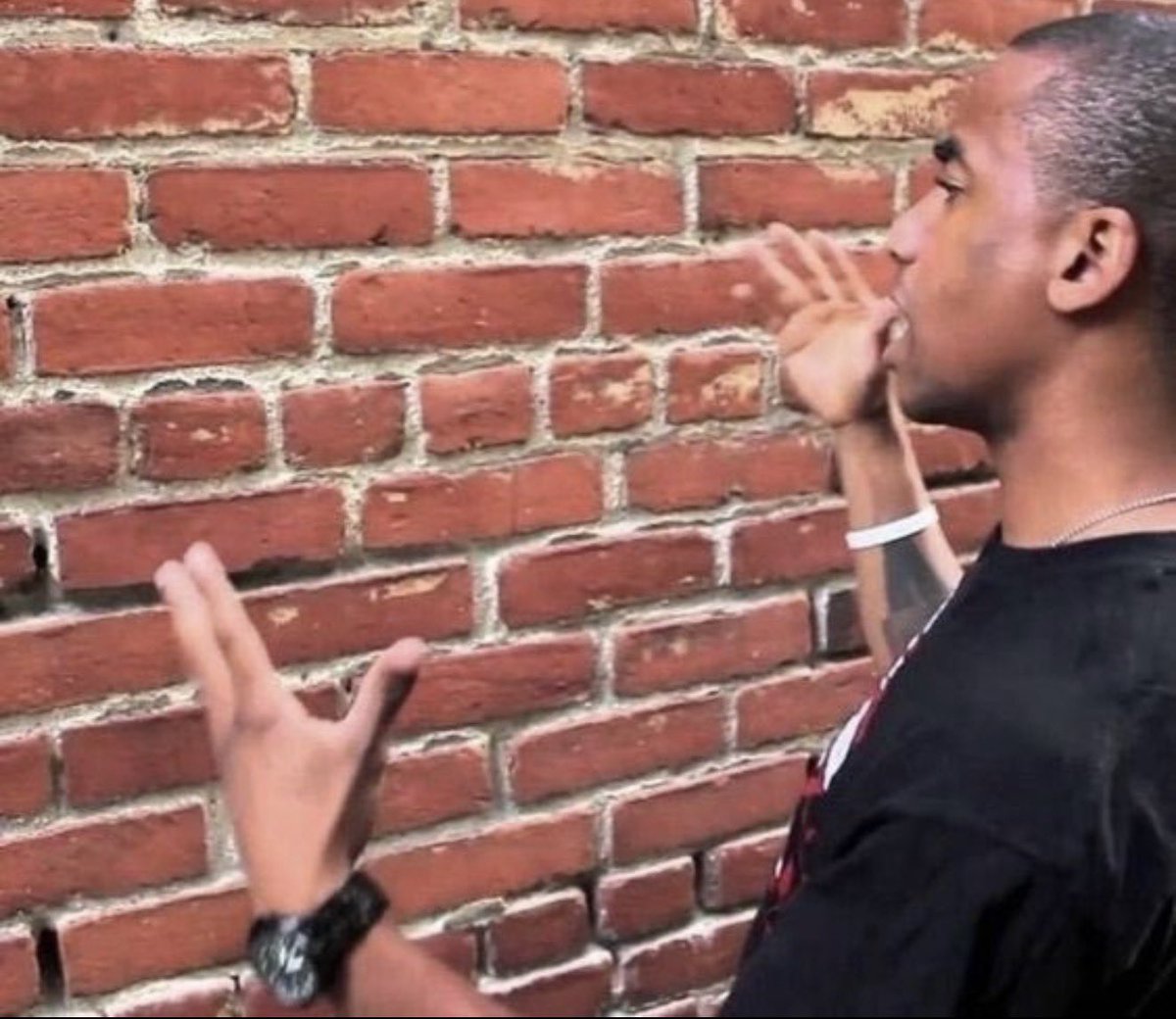 Red Cule 💙♥️📰 tweet media