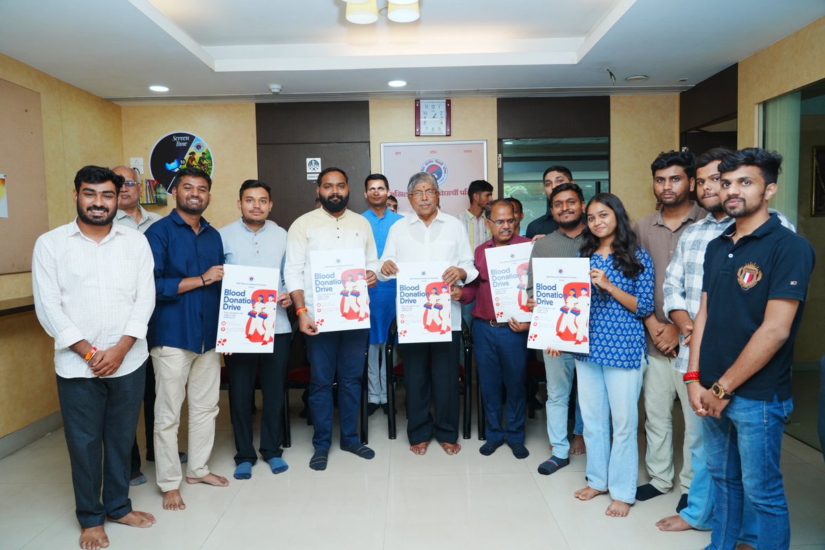 ABVP Konkan tweet media