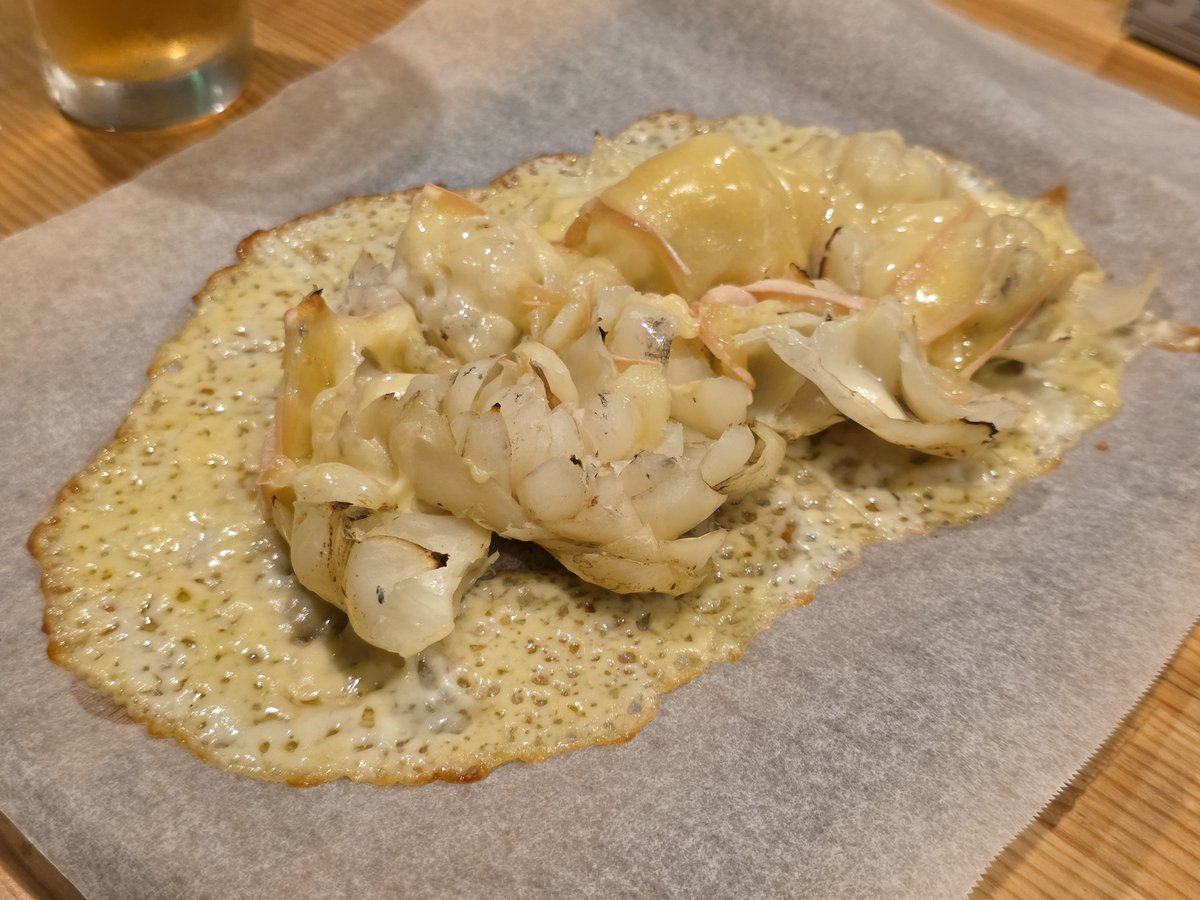 ゆうちん tweet media