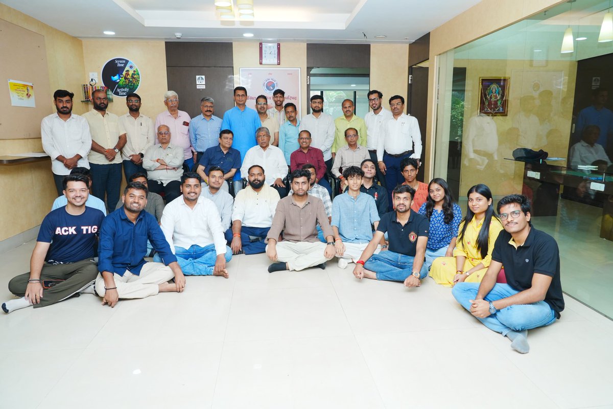 ABVP Konkan tweet media