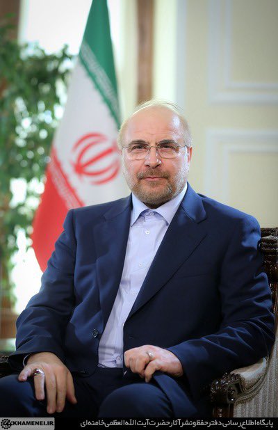 حسنین حداد tweet media