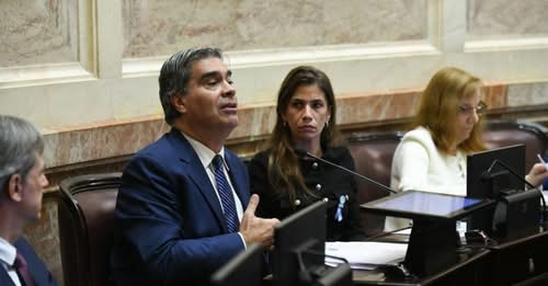 Perfilchaco tweet media