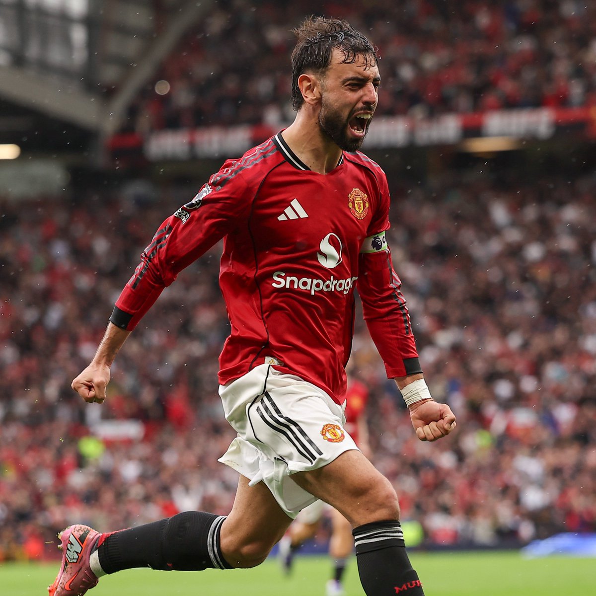 WhoScored tweet media