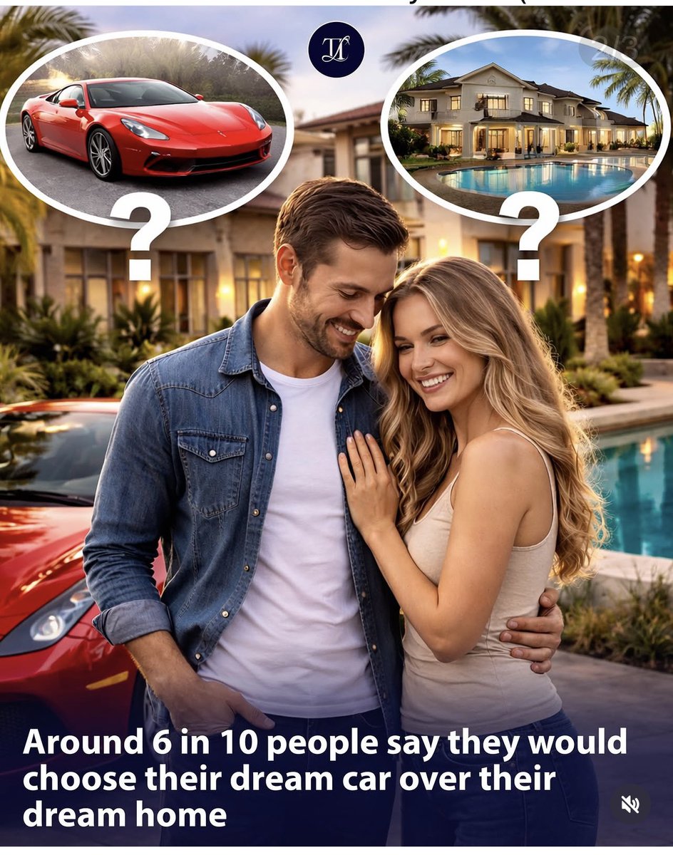 johncharlesalma's tweet image. #askforJC at #BMWofTucson to #seeyourselfinadreamcar #text5202411207
#sheerdrivingpleasure
#IAMGENM
#loveatfirstdrive
#thejoyindriving
