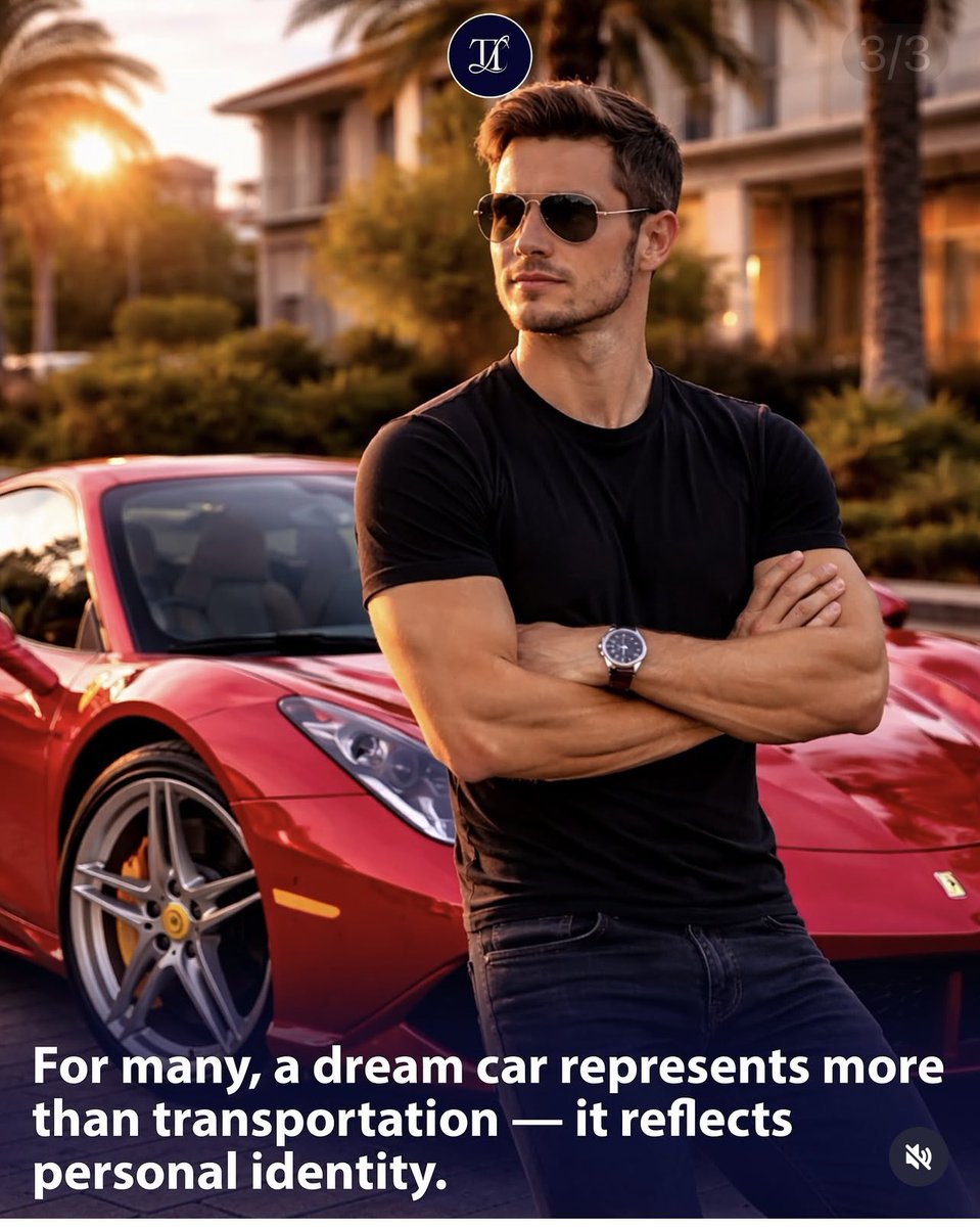 johncharlesalma's tweet image. #askforJC at #BMWofTucson to #seeyourselfinadreamcar #text5202411207
#sheerdrivingpleasure
#IAMGENM
#loveatfirstdrive
#thejoyindriving
