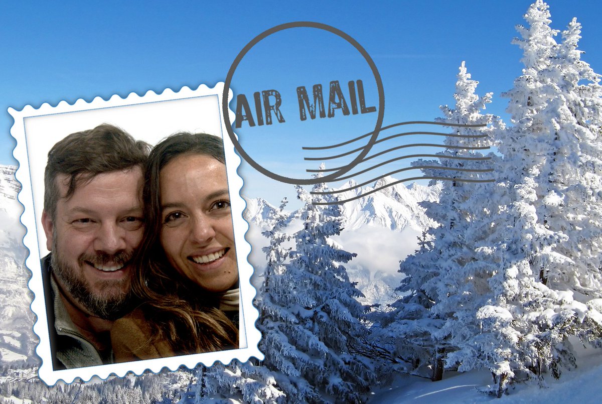 Johannes Kaiser tweet media