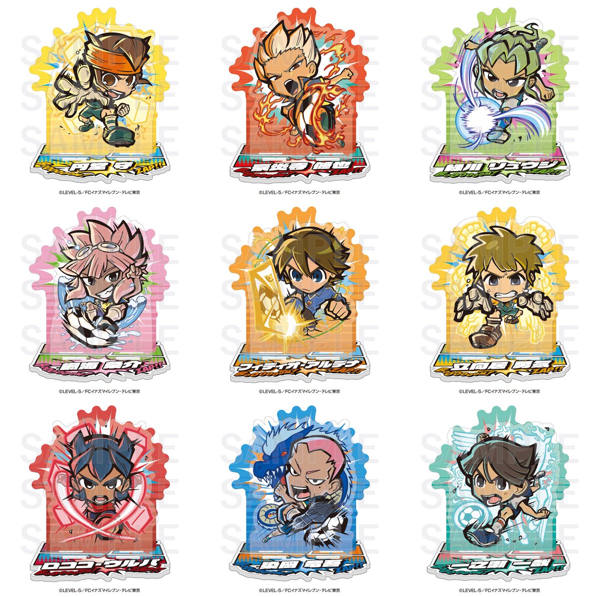 carbon8🫧💚 Kidou Yuuto's Husband/Wife tweet media