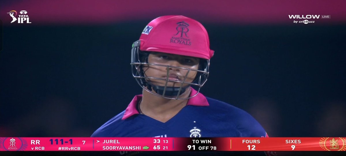 𝐊𝐨𝐡𝐥𝐢𝐧𝐚𝐭!𝟎𝐧_👑🚩 tweet media