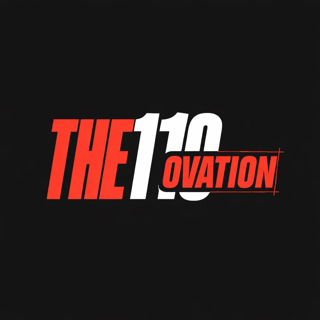 OnlyAspo's tweet photo. @Syndicate new name for the renovation team https://t.co/mAZ2njmG7w