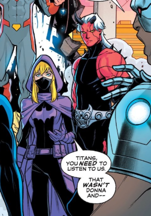 semi ia | ree ᐢ. .ᐢ kay's wife tweet media