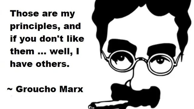 GET A GRIP tweet media