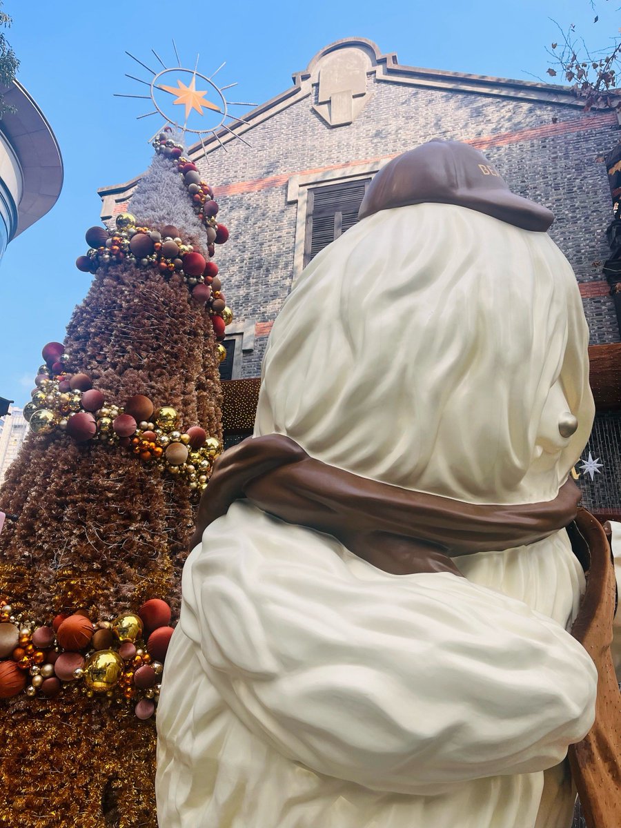 Ron suttle tweet media