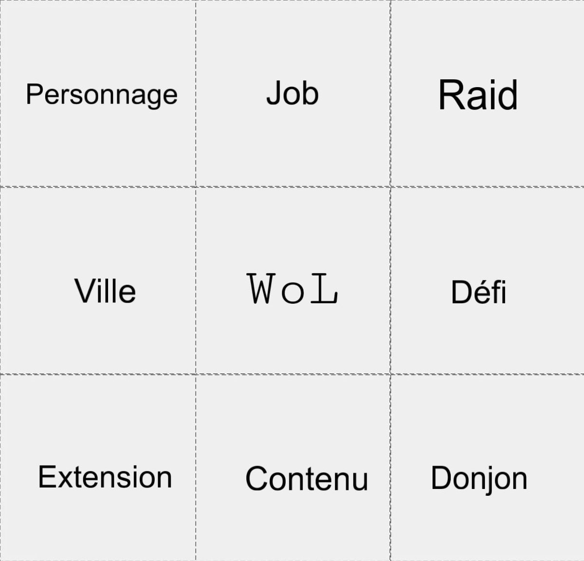𓆩♡𓆪🇫🇷 Erin 🇵🇸 𓆩♡𓆪 tweet media