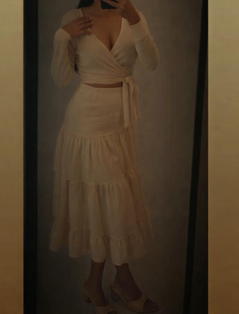 Myra Noir (@Myra_Noir) / Posts / X