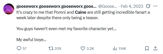 TRAFON(s Backup Account) tweet media