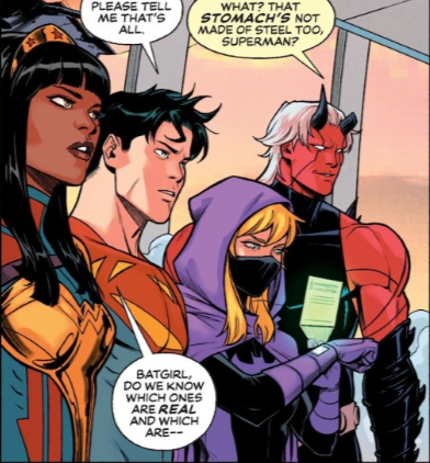 semi ia | ree ᐢ. .ᐢ kay's wife tweet media