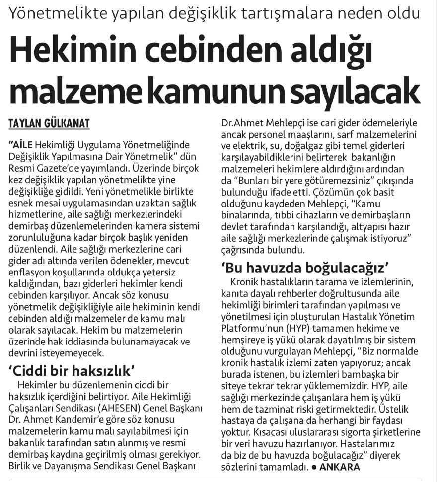 AHESEN tweet media