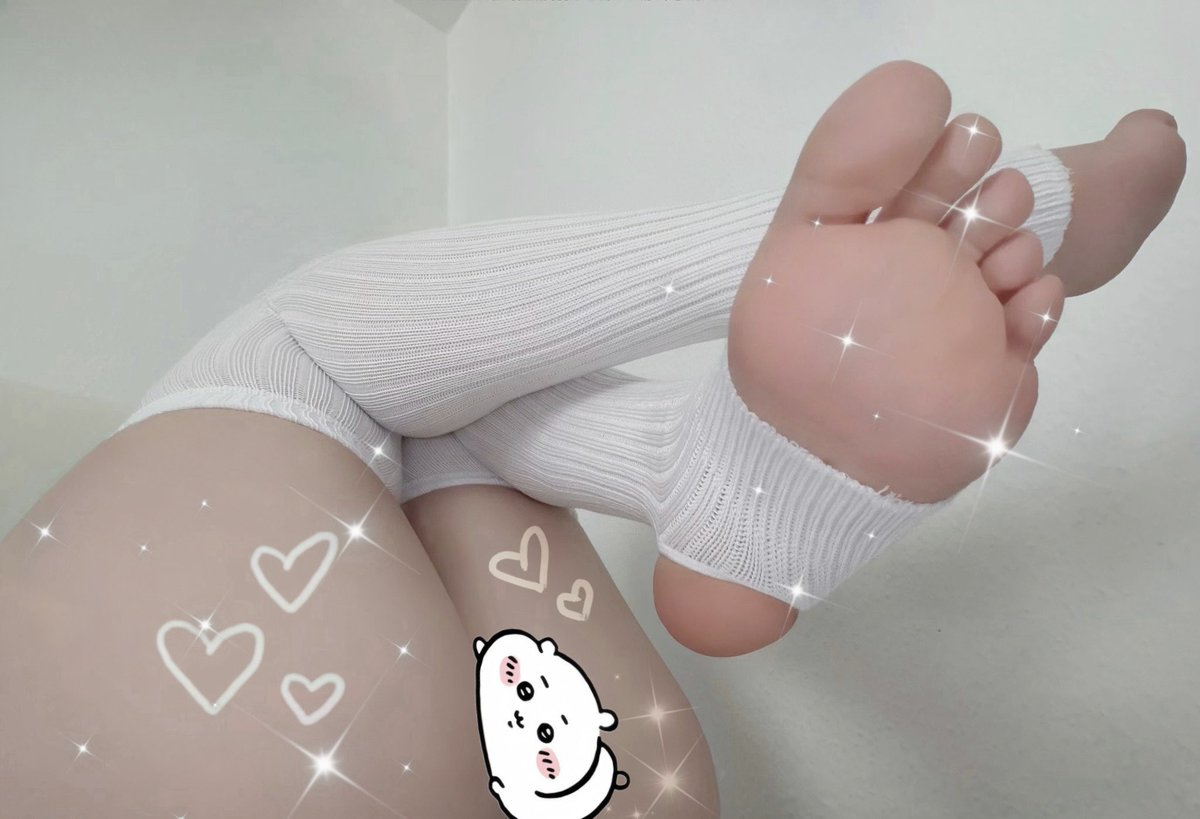 princess khy ♡ tweet media