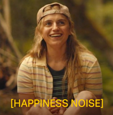 🌈🛖 tweet media