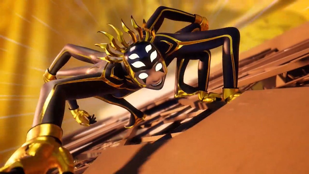 Arii𓍢ִ໋❀ tweet media