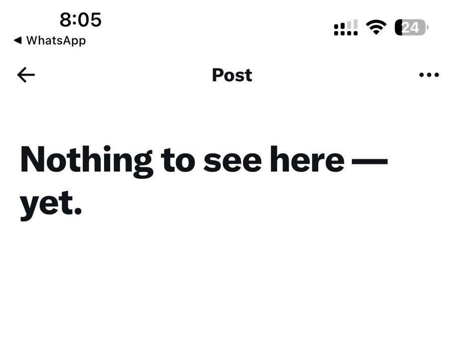 پوری زندگی میں غیرت کا ایک کام کیا لیکن اس سے بھی مکر گیا !خواجہ صاحب مطلب چند منٹوں کی غیرت ؟🤪