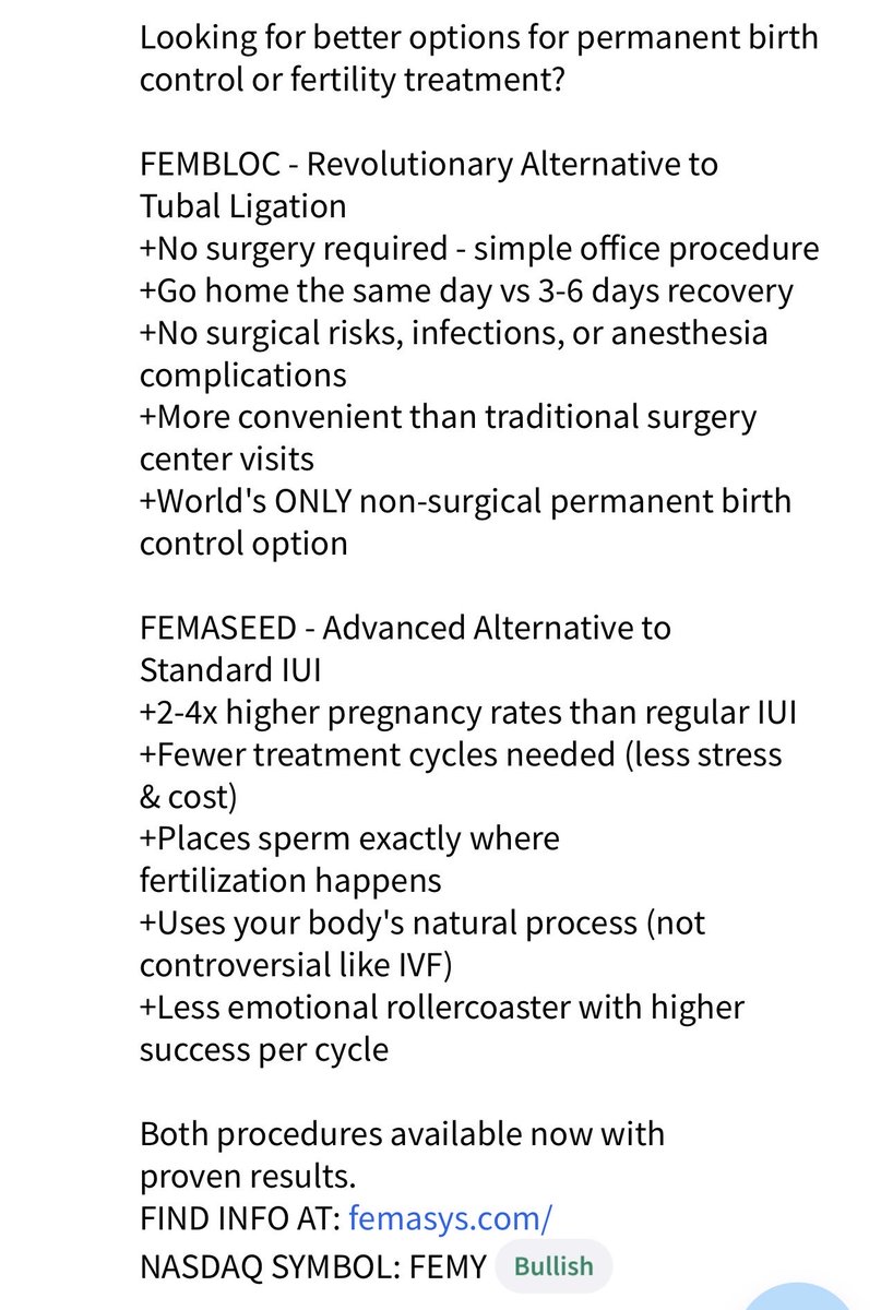 TripTrap tweet media