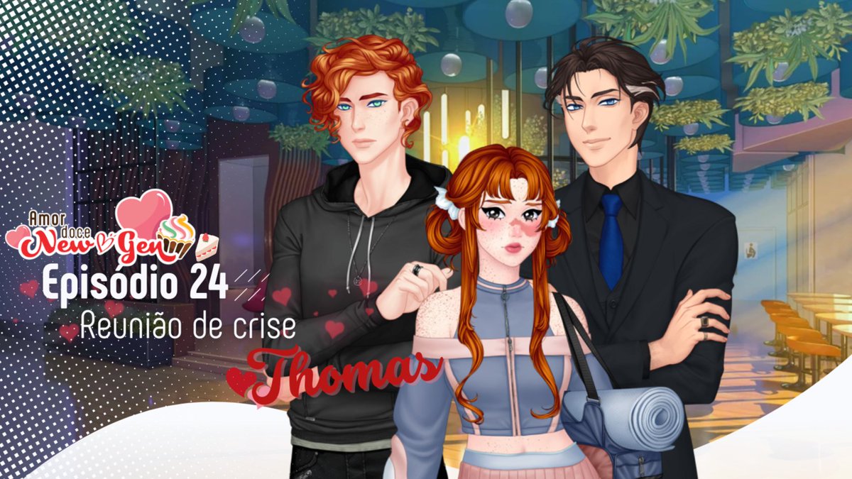 Thomas Thinker 🍅💭 tweet media