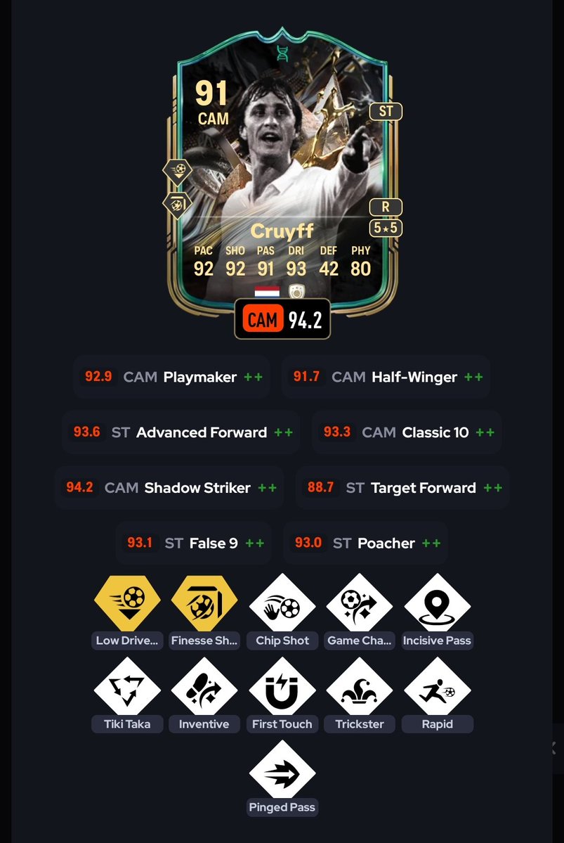 Laser 👑 tweet media