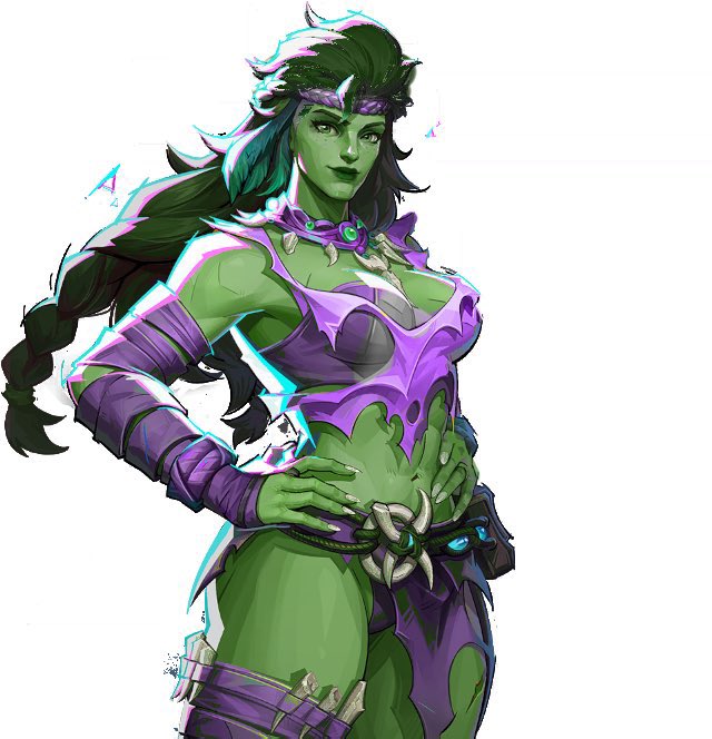 Dr. Broly tweet media