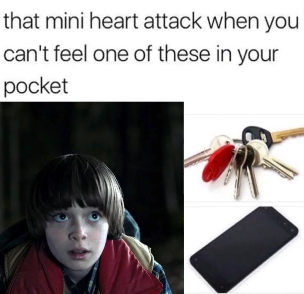 ellie ʚɞ tweet media