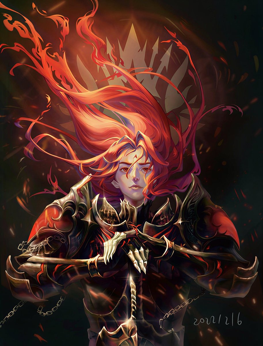 حسان | سبحان الله العظيم tweet media